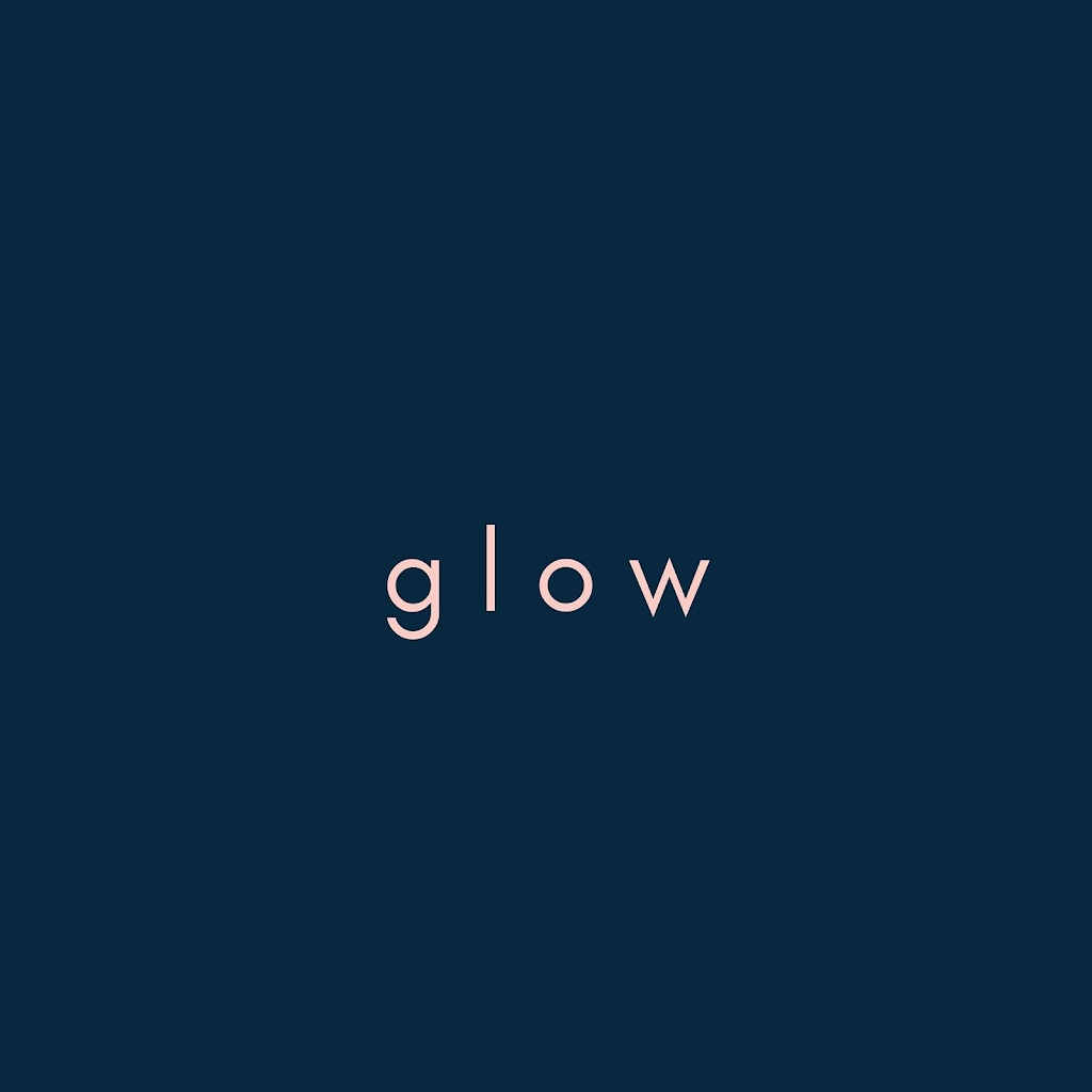 Glow Beauty Therapy | beauty salon | Shop 4, 49 Pulteney Street Cnr Albert Street &, Pulteney St, Taree NSW 2430, Australia | 0265514569 OR +61 2 6551 4569