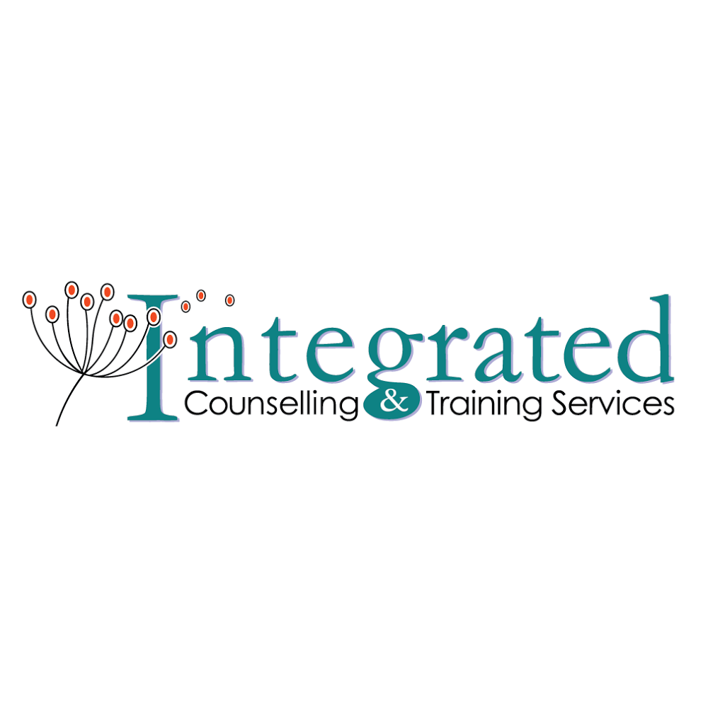 Integrated Counselling & Training Services | health | 7 Doonda St, Mandurah WA 6210, Australia | 0895352281 OR +61 8 9535 2281