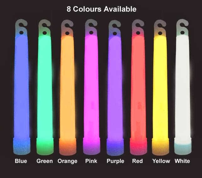 Glowstix Australia Pty Ltd | 7/4 Whitehead Ct, Glendenning NSW 2761, Australia | Phone: 1300 858 100