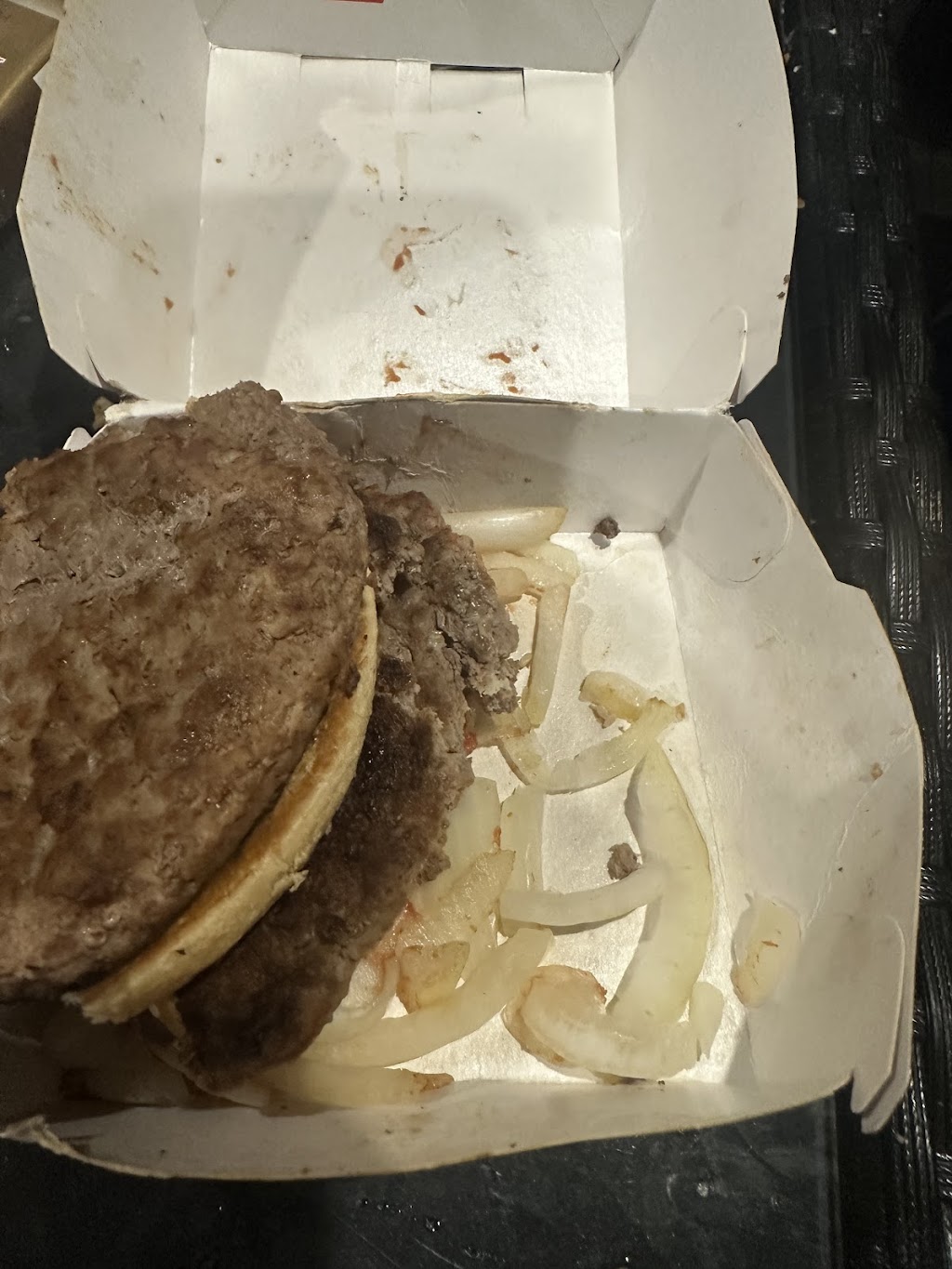 McDonalds South Ripley | 775 Ripley Rd, South Ripley QLD 4306, Australia | Phone: (07) 3294 4800