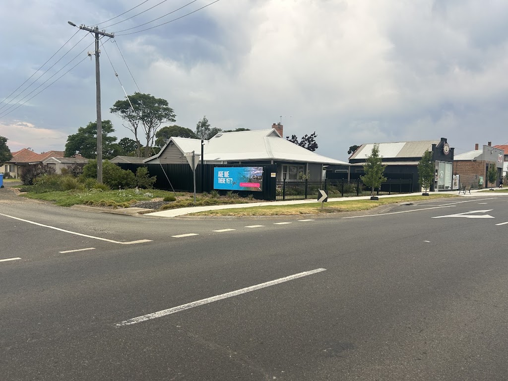 smartAds | 39 Lyons St, Rosedale VIC 3847, Australia | Phone: 0437 820 603