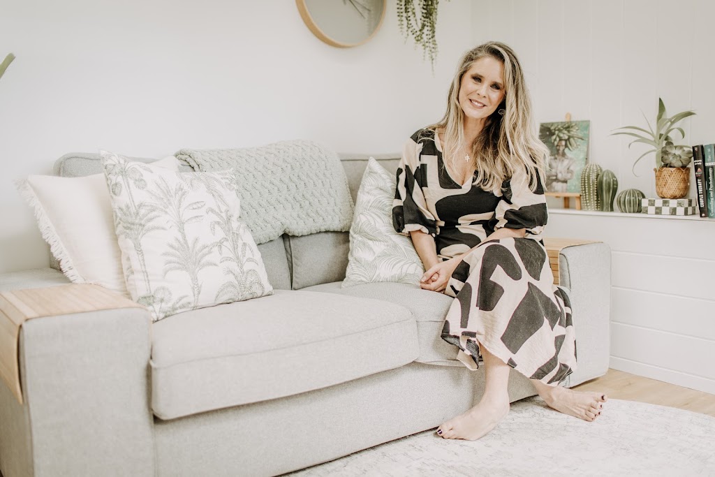 Melani Clemmans Counselling | Worongary QLD 4213, Australia | Phone: 0404 148 598
