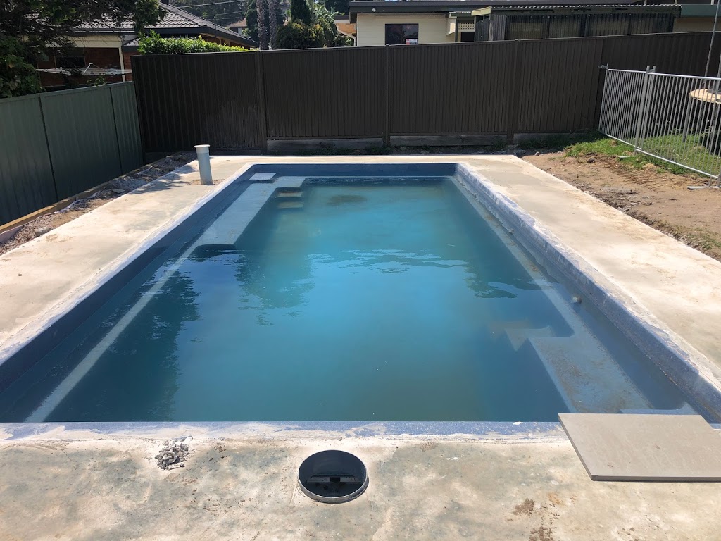 Pool-Fix Sydney | general contractor | 26 Illawong Ave, Caringbah NSW 2229, Australia | 0488221774 OR +61 488 221 774