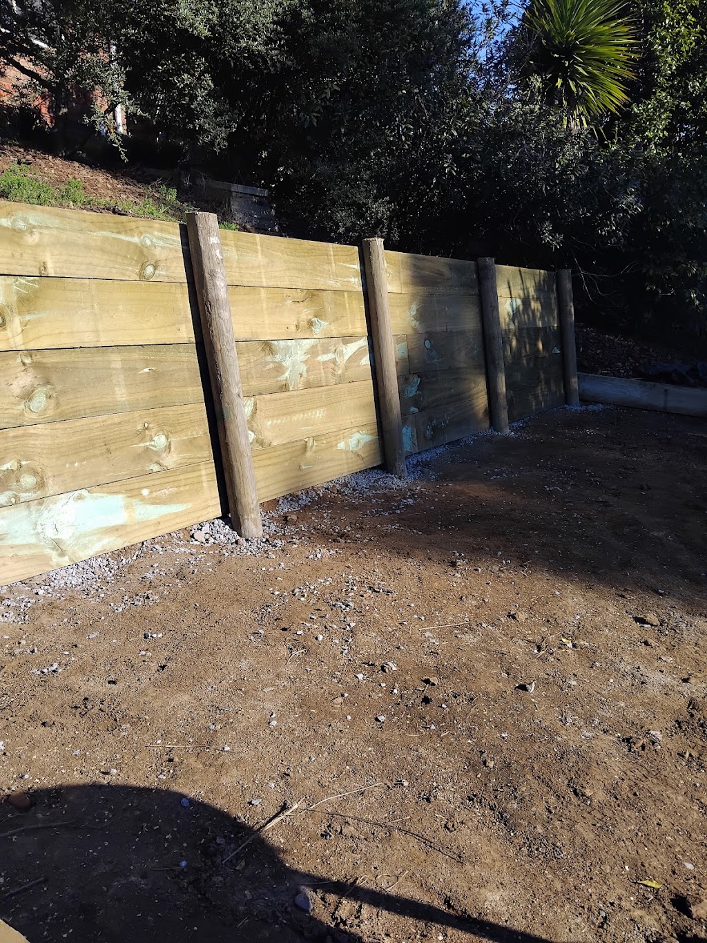 Northern mini diggers | 1306 Dalrymple Rd, Mount Direction TAS 7252, Australia | Phone: 0498 062 344