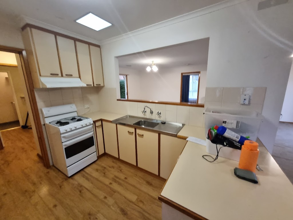 Dream Doors Kitchens Ballarat | 12 Tuppen Dr, Sebastopol VIC 3356, Australia | Phone: 1800 373 263