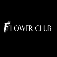 Online Florist Melbourne | florist | 267 Lower Heidelberg Rd, Ivanhoe East VIC 3079 | 0394971349 OR +61 3 9497 1349
