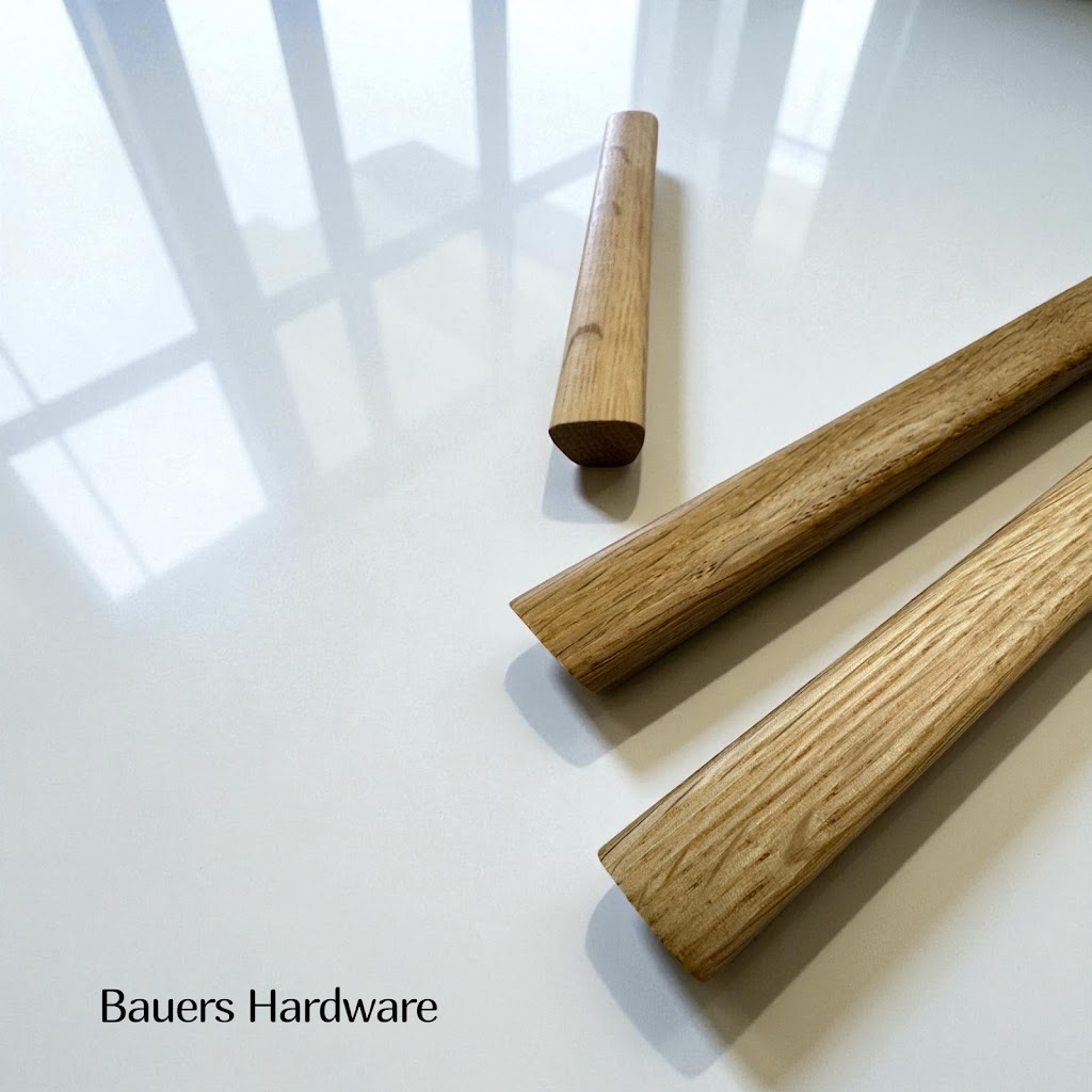 Bauers Hardware Collections | 10 Fegen Dr, Moorooka QLD 4105, Australia | Phone: (07) 3543 5676