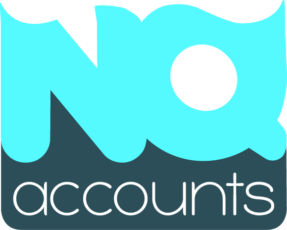 NQ Accounts Pty Ltd | 78 Toolakea Beach Rd, Bluewater QLD 4818, Australia | Phone: 0448 849 445
