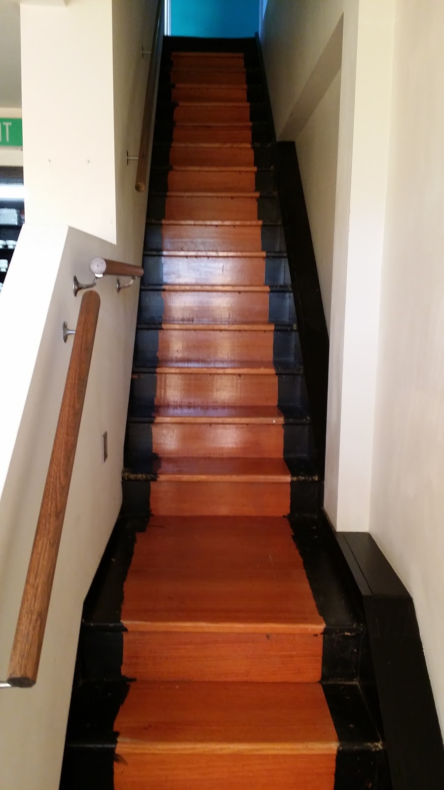 All Aboard Floor Sanding & Polishing - Free Quotes | Mornington VIC 3931, Australia | Phone: 0448 323 755