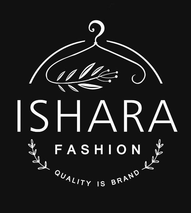 Ishara Fashion | Colchester Dr, Werribee VIC 3030, Australia | Phone: 0470 293 540