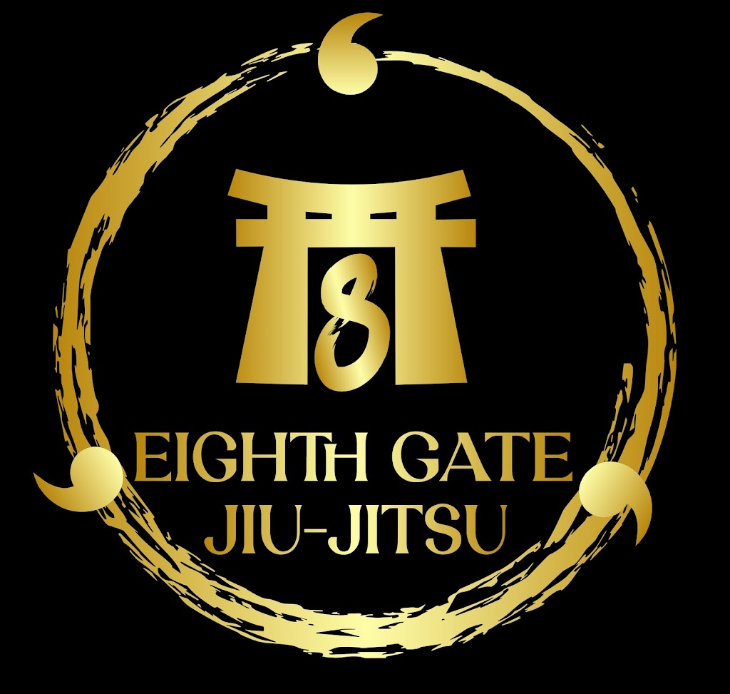 Eighth Gate Jiu Jitsu - Eighth Gate BJJ Mudgee | Maher Pl, Mudgee NSW 2850, Australia | Phone: 0474 054 485