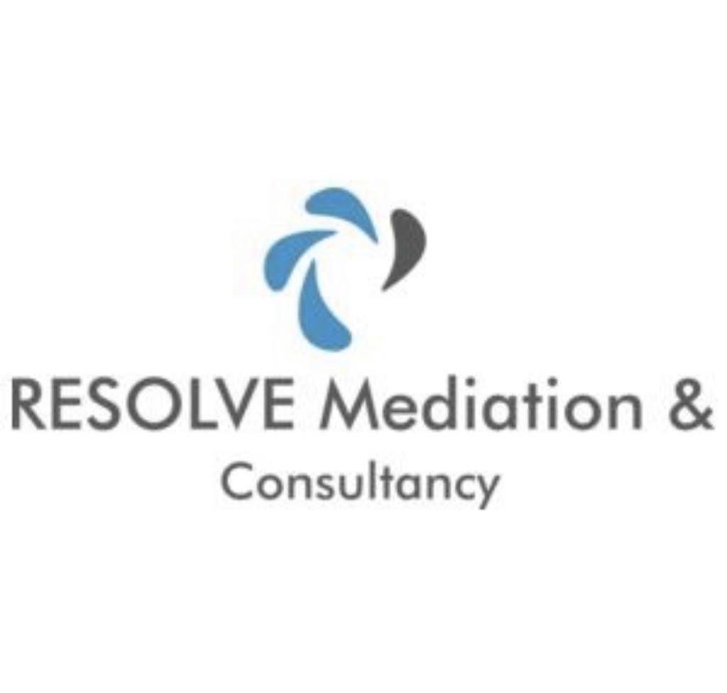 RESOLVE mediation & consultancy | Tasmania | 13 Wilson St, Burnie TAS 7320, Australia | Phone: 0487 774 445