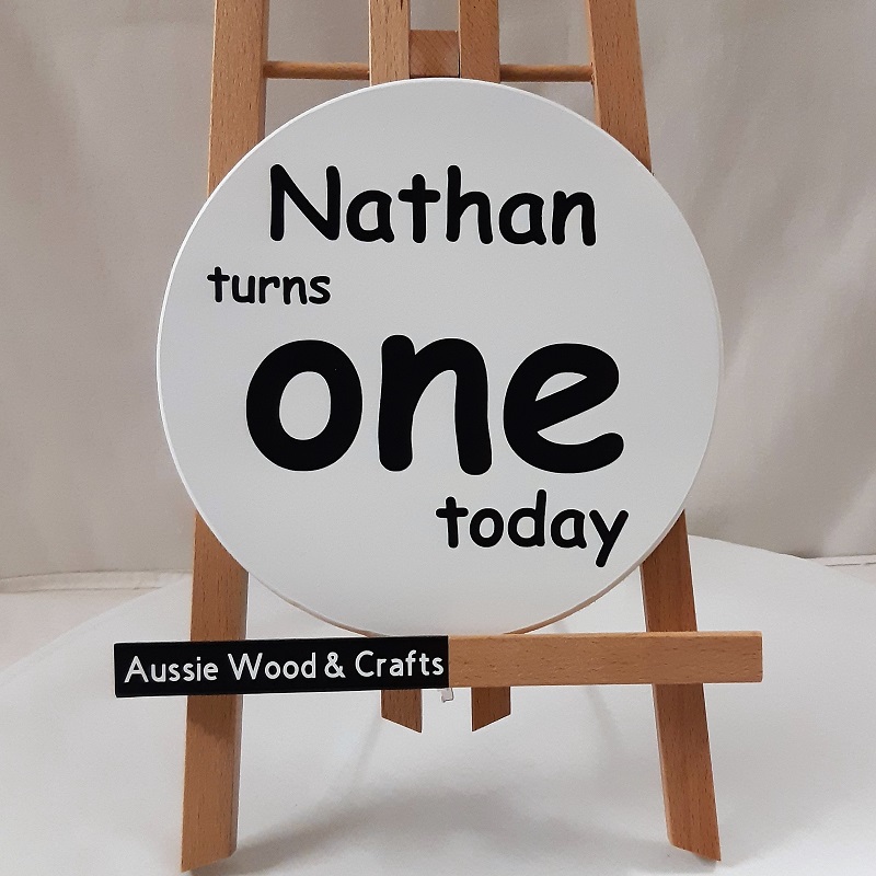 Aussie Wood and Crafts | 33 Mountford Rise, Pakenham VIC 3810, Australia | Phone: 0490 749 687