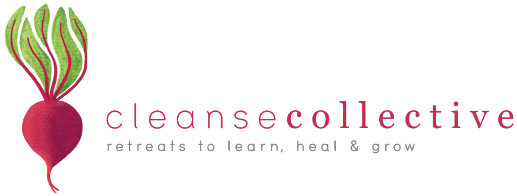 Cleanse Collective | health | 25 Iris Ave, Coniston NSW 2500, Australia | 0431227261 OR +61 431 227 261