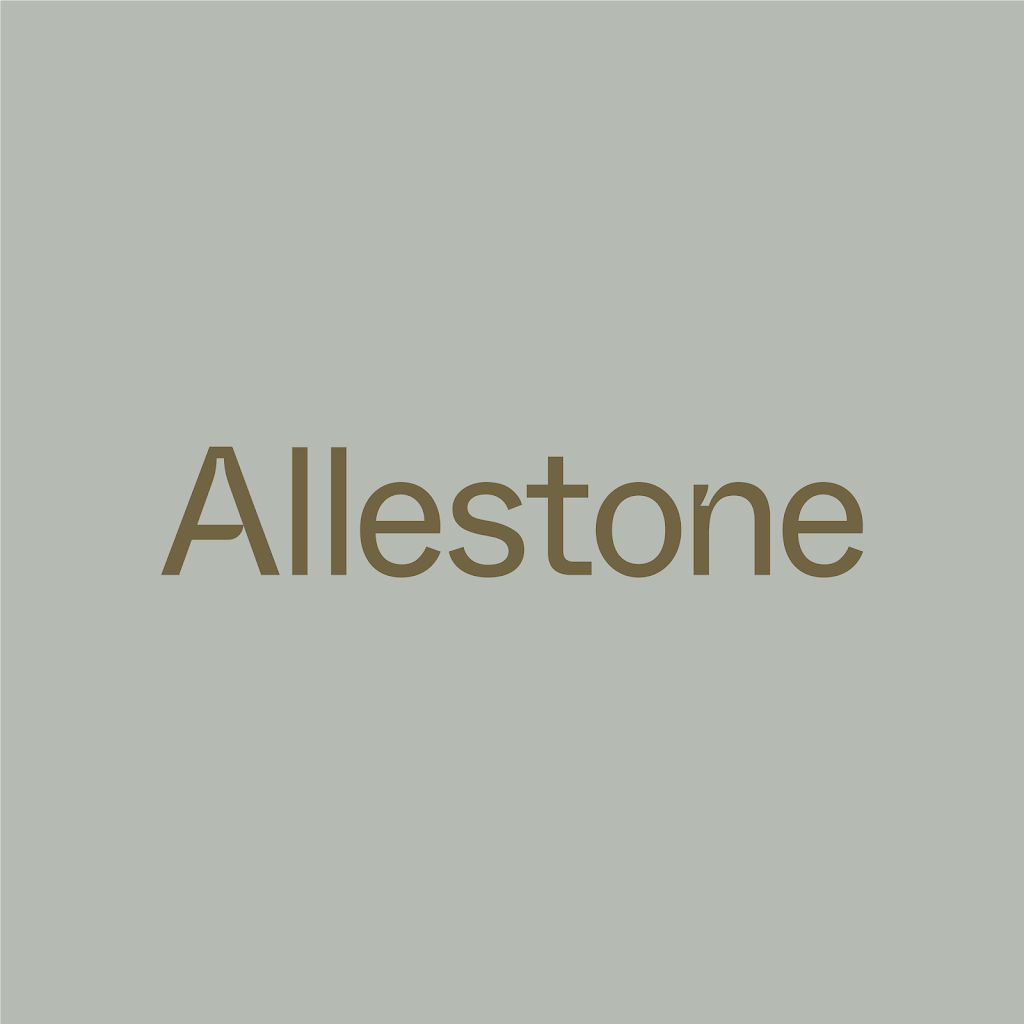 Allestone - Lot 544 Menge Rd, Tanunda SA 5352, Australia