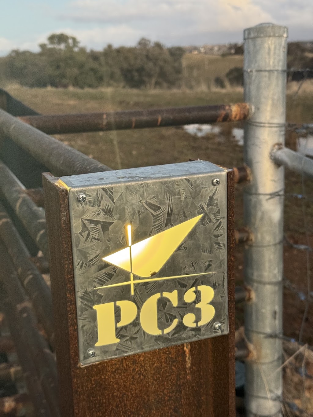 pc3orange | 153 Griffin Rd, Orange NSW 2800, Australia | Phone: 0412 970 881