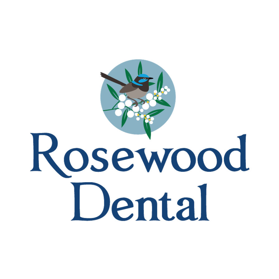 Rosewood Dental | 78 John St, Rosewood QLD 4340, Australia | Phone: (07) 5320 0646