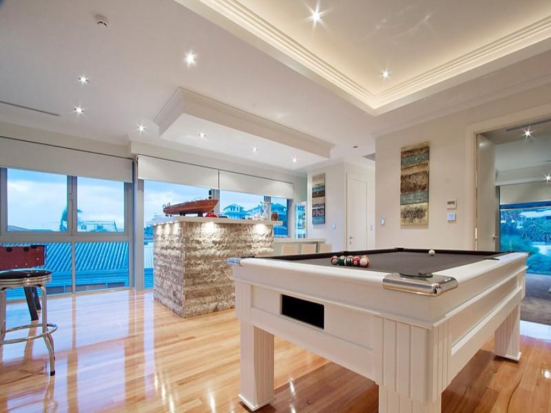 City Beach Timber Flooring | Mactier St, Narrabeen NSW 2011, Australia | Phone: 0428 267 333