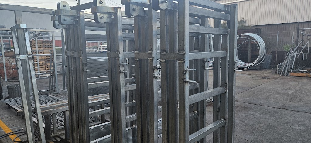 24/7 Call-Out Mobile Welding Co | 12, Logan Village QLD 4207, Australia | Phone: 0484 080 153 24/7 Call-Out Mobile Welding Co | 12, Logan Village QLD 4207, Australia | Phone: 0484 080 153