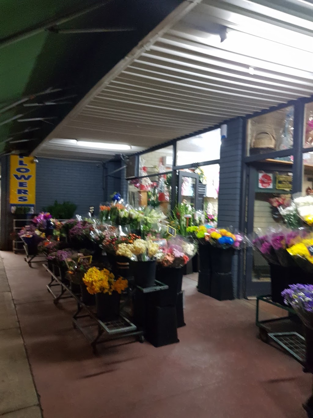 Flowers of Heaven | florist | 1093 Sydney Rd, Coburg North VIC 3058, Australia | 0393502232 OR +61 3 9350 2232