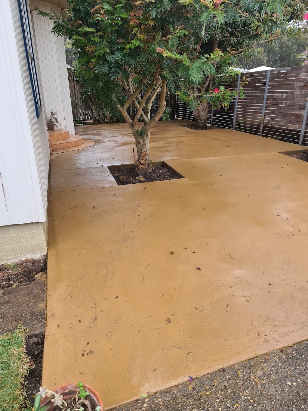 Element Concrete | general contractor | 102 Jellico St, Macksville NSW 2447, Australia | 0447818506 OR +61 447 818 506