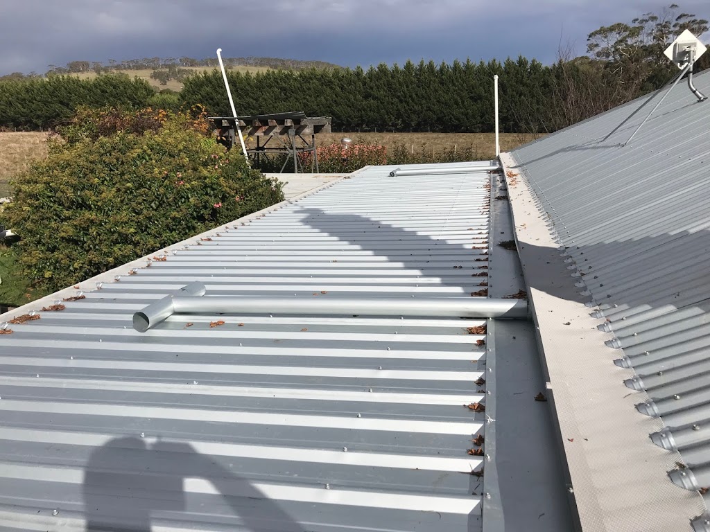 Sky Ways Roofing | roofing contractor | factory 11/1-3 Frederick St, Sunbury VIC 3429, Australia | 0431581244 OR +61 431 581 244