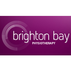 Brighton Bay Physiotherapy - Bentleigh | 167 Centre Rd, Bentleigh VIC 3204, Australia | Phone: (03) 8506 0451