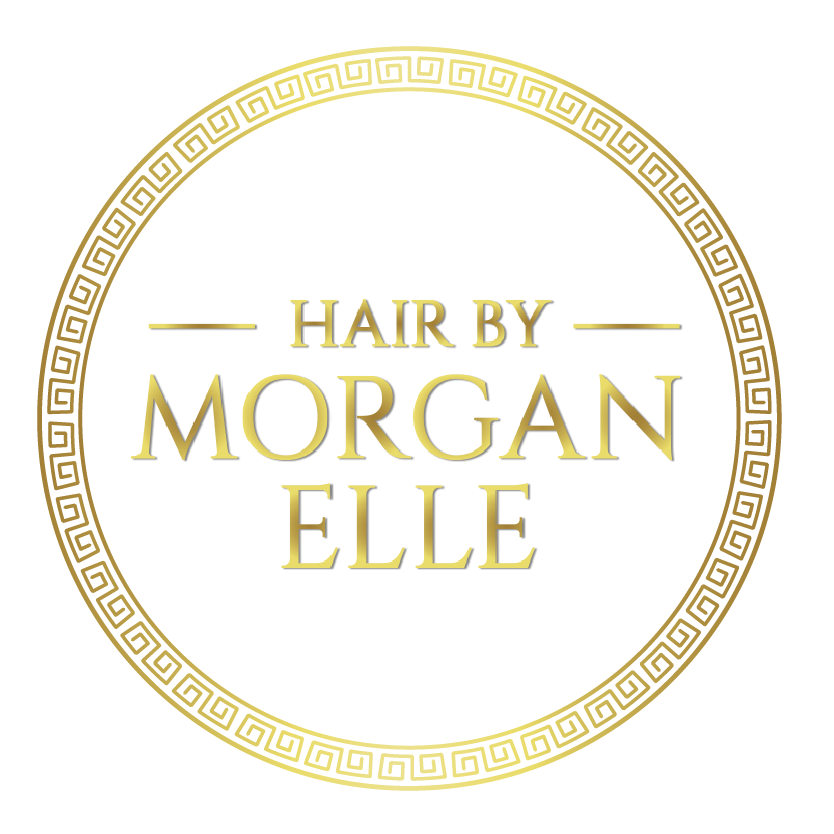 Hair By Morgan Elle | 141 Barrier Reef Dr, Mermaid Waters QLD 4218, Australia | Phone: 0435 429 460