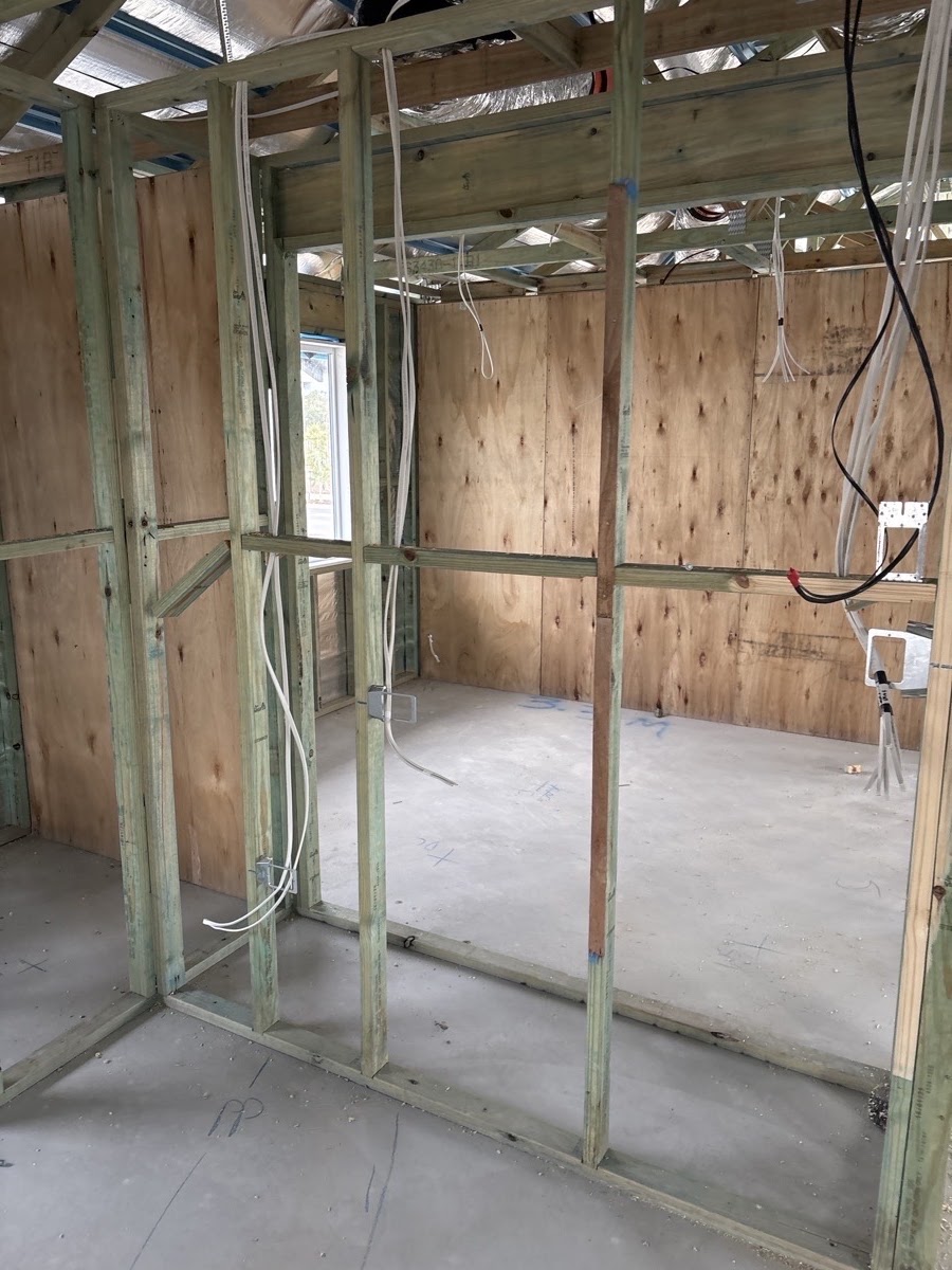 Empire Electrical Co | 488 Oakey Flat Rd, Morayfield QLD 4506, Australia | Phone: 0411 448 277