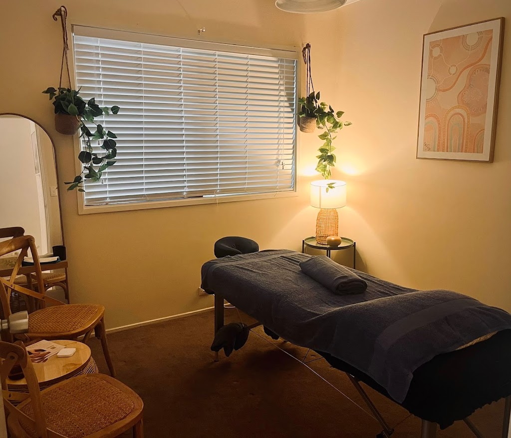 Coastal Remedial Massage | 340 George Bass Dr, Lilli Pilli NSW 2536, Australia | Phone: 0478 024 331