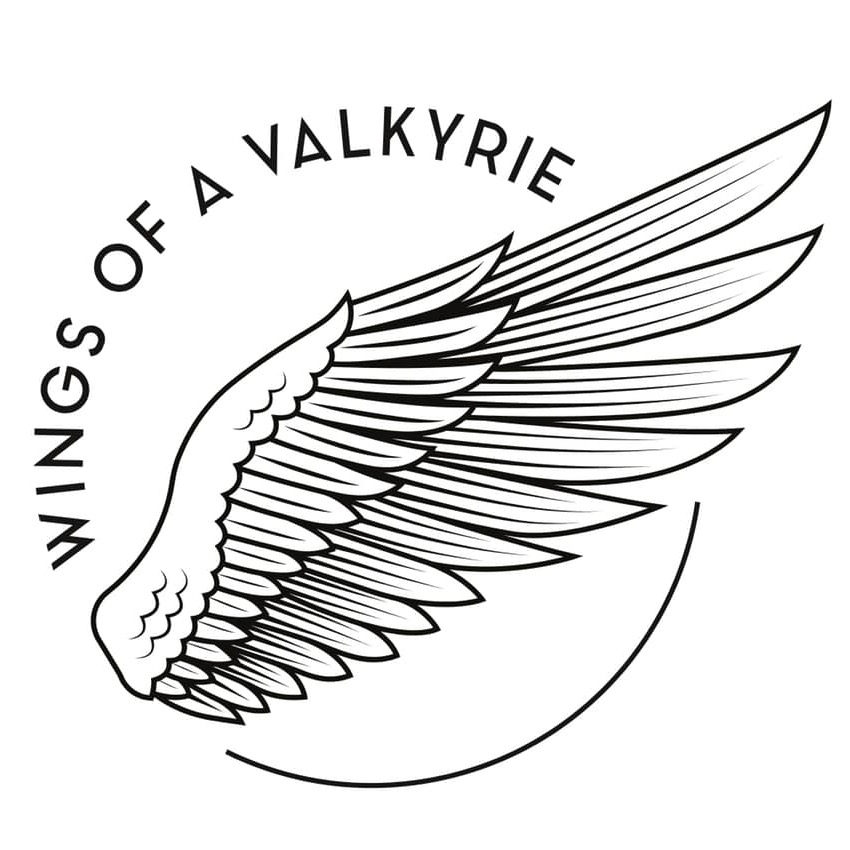 Wings of a Valkyrie | hair care | 21 Remembrance Driveway, Yanderra NSW 2574, Australia | 0246841595 OR +61 2 4684 1595