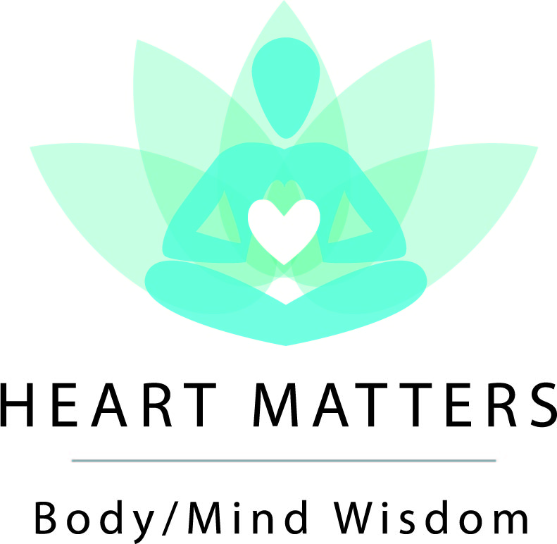 Heartmatters Counselling | health | 12 Karalauren Ct, Lennox Head NSW 2478, Australia | 0497900630 OR +61 497 900 630