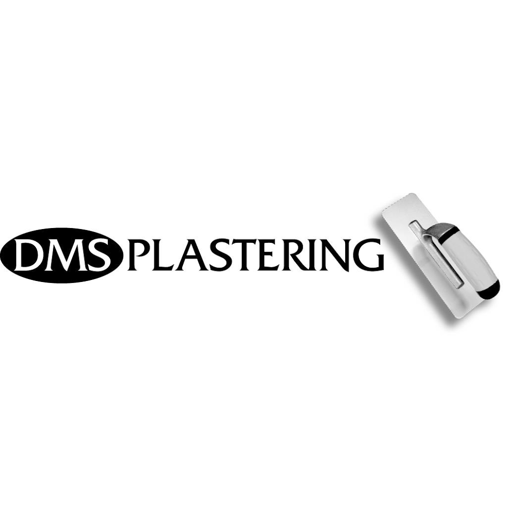 DMS Plastering | general contractor | Head Office, 137 David Hill Rd, Monbulk VIC 3793, Australia | 0408038636 OR +61 408 038 636
