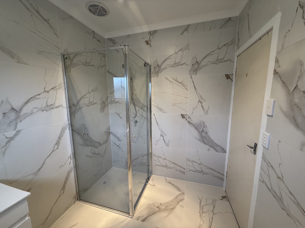 Vicbath Renovations | 50 Myrtle St, Noble Park VIC 3174, Australia | Phone: 0423 479 767