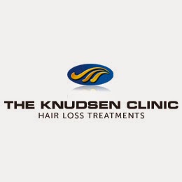 The Knudsen Clinic Melbourne | hair care | 203/34 Queens Rd, Melbourne VIC 3004, Australia | 0398676255 OR +61 3 9867 6255