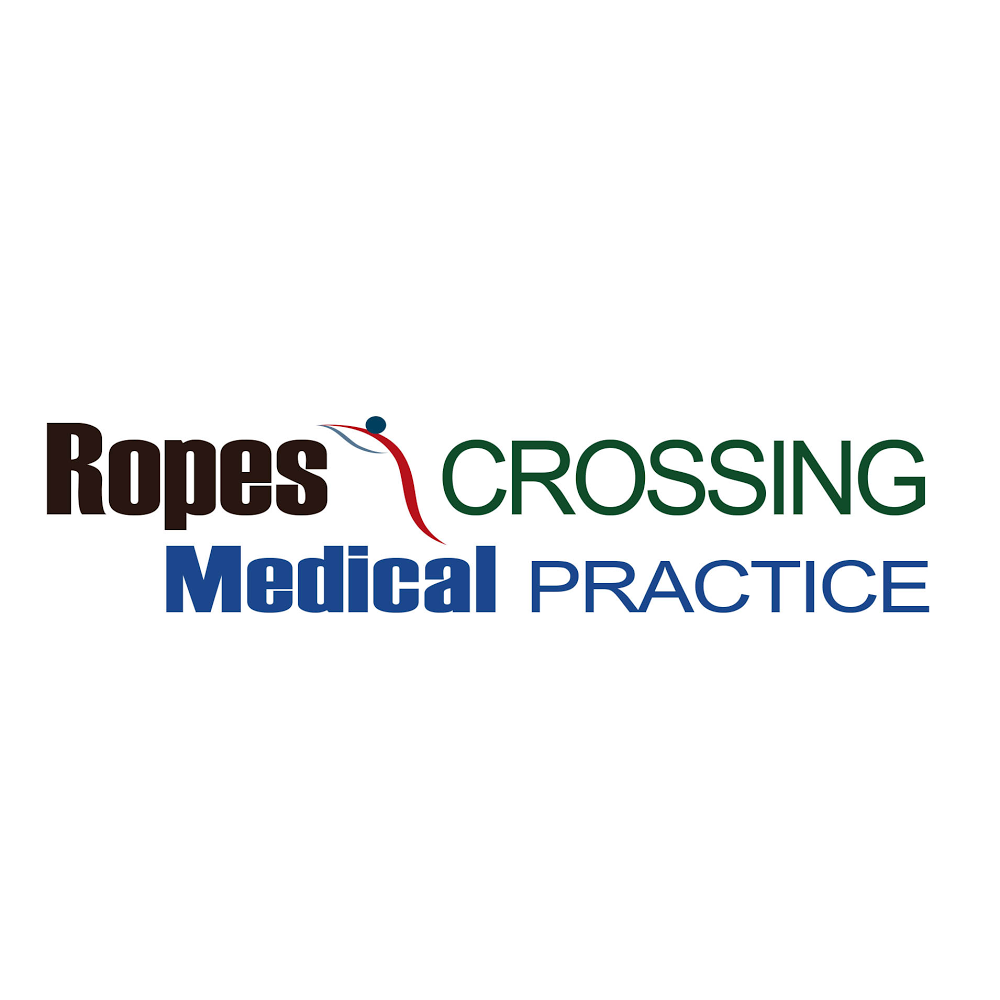 Ropes Crossing Medical Practice | 1/2 Central Pl, Ropes Crossing NSW 2760, Australia | Phone: (02) 9623 0375