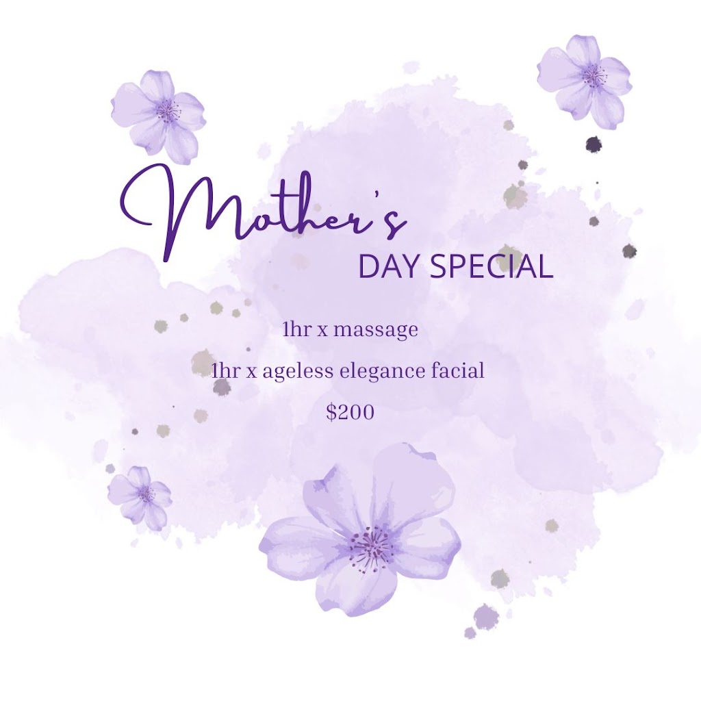 Emjayz Massage Boutique | 3 Catherine Pl, Orange NSW 2800, Australia | Phone: 0409 157 826