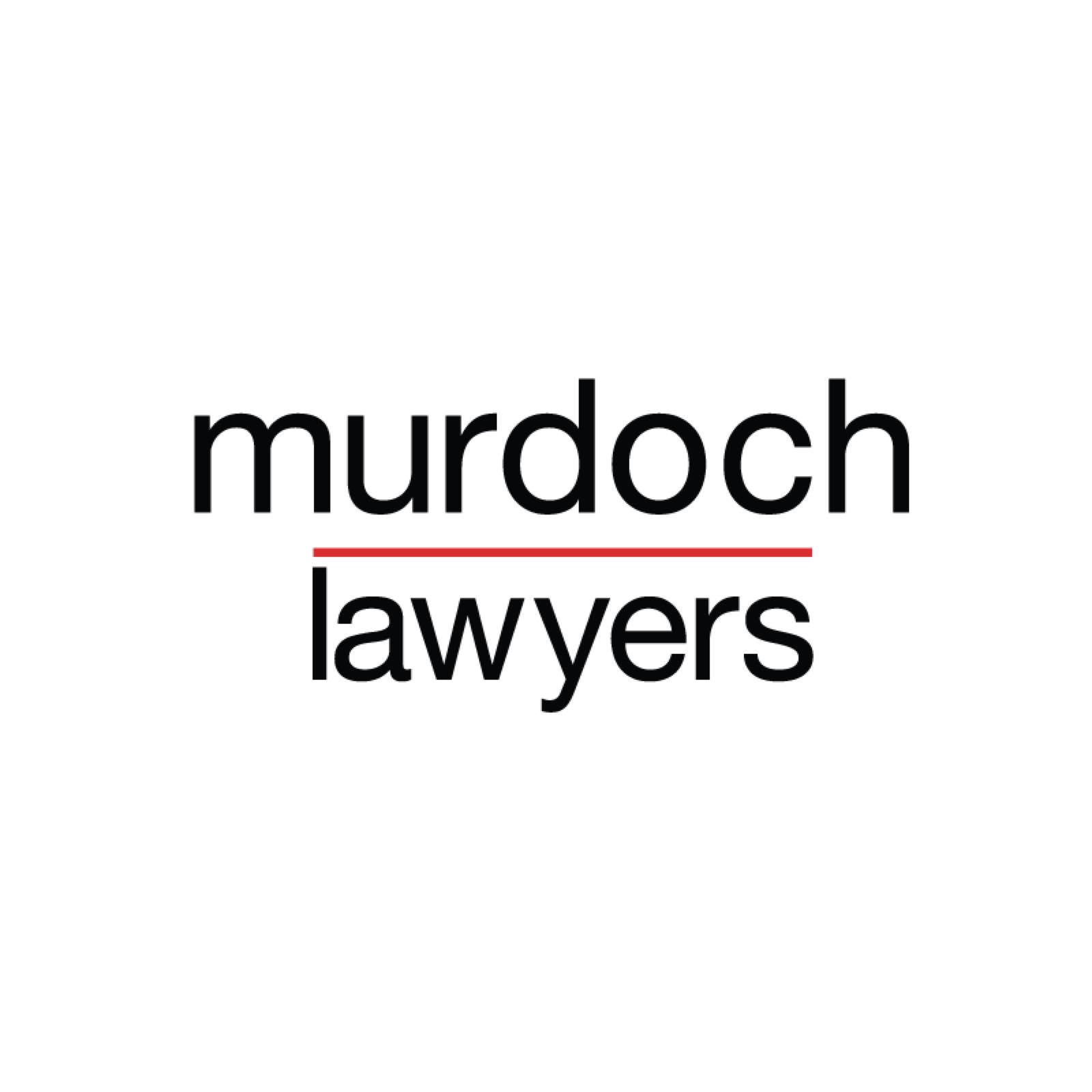 Murdoch Lawyers | 136/140 Margaret St, Toowoomba City QLD 4350, Australia | Phone: 07 4616 9898