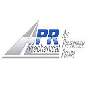 APR Mechanical | car repair | Unit 3/160 Hartley Rd, Smeaton Grange NSW 2567, Australia | 0246472377 OR +61 02 4647 2377