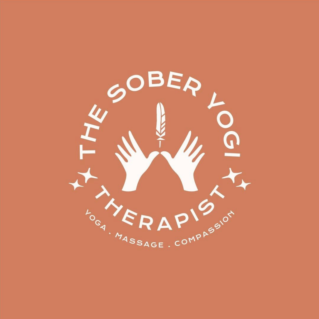 The sober yogi massage therapist | Shop/18C Snowy River Ave, Jindabyne NSW 2627, Australia | Phone: (02) 6456 1561