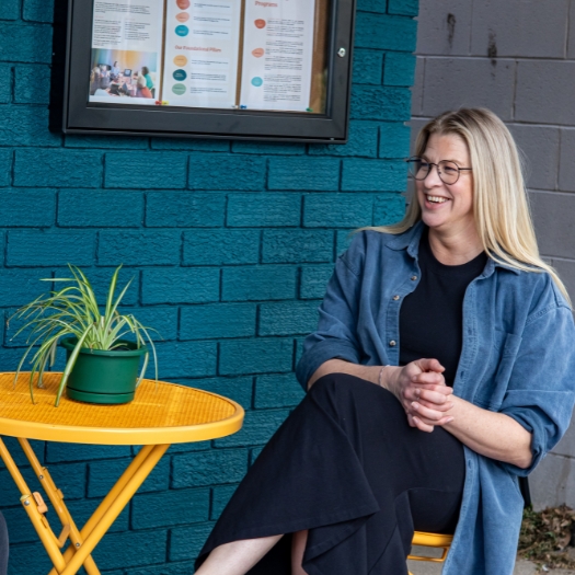 Wilderness Collective | 56 Maurice Ave, Mallacoota VIC 3892, Australia | Phone: 0407 715 574