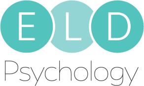 ELD Psychology | Suite 3, Level 1/744 Hunter St, Newcastle West NSW 2302, Australia | Phone: 0448 721 866