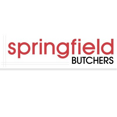 Springfield Butchers - Hollywood | store | Hollywood Plaza, Windzor Street, Salisbury Downs SA 5108, Australia | 0882506449 OR +61 8 8250 6449