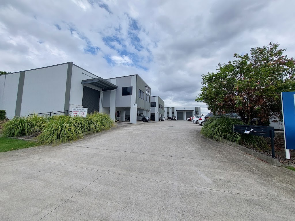 WS Remedial Group QLD | Unit 4, 10/12 Russell St, Kallangur QLD 4503, Australia | Phone: 1800 005 000