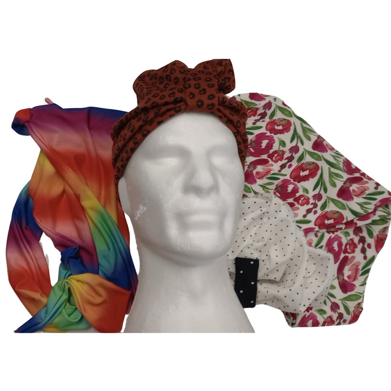 Pittsworth Womens Shed | Pioneer Historical Village Corner of Pioneer Way and, Allport St, Pittsworth QLD 4356, Australia | Phone: 0417 605 930