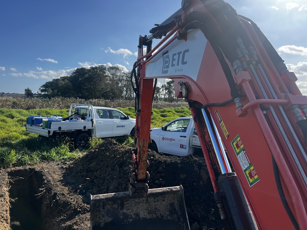 ETC Group | 185 Waurn Ponds Dr, Waurn Ponds VIC 3216, Australia | Phone: 1300 483 092 ETC Group | 185 Waurn Ponds Dr, Waurn Ponds VIC 3216, Australia | Phone: 1300 483 092