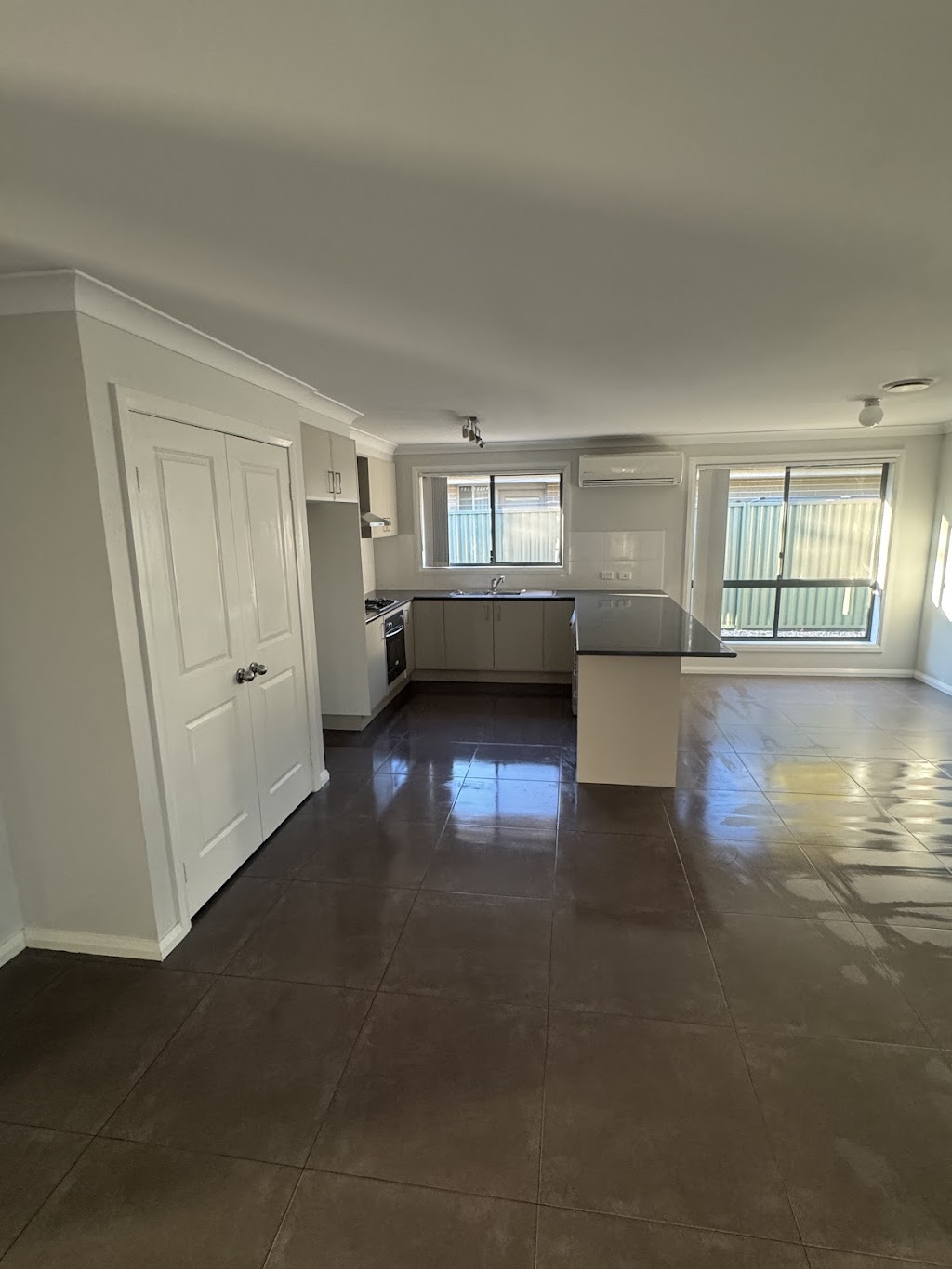 ARN Cleaning Services | 5 Kirkland Rd, Kelso NSW 2795, Australia | Phone: 0432 239 581