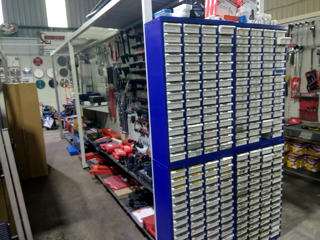 Rocket Tools | 2/9 Uralla Rd, Port Macquarie NSW 2444, Australia | Phone: (02) 6581 2266