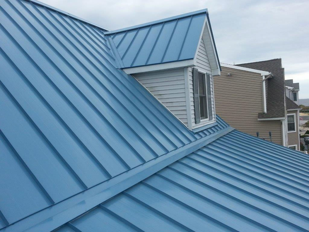 Quality Roofings Contractor-Residential Roofing Company Brisbane | roofing contractor | 11 Lillypilly Cres, Flinders View QLD 4305, Australia | 0406572624 OR +61 406 572 624