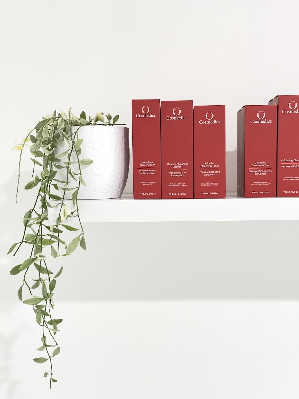 Amara Skin and Beauty | 7 Wallaroo St, Coomba Park NSW 2428, Australia | Phone: 0435 564 163